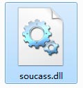 202209171754269326670000