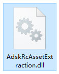 202209171754277065860000