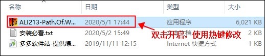 202209171754356916460001