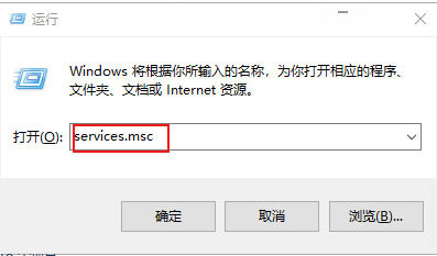 202209171754393810680006