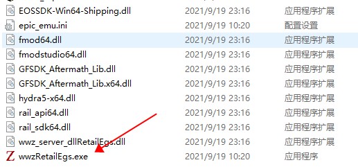 202209171755077896560002
