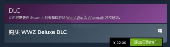 202209171755178022250019
