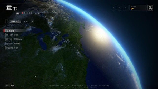 202209171755230305370013