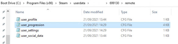 202209171755273925880026