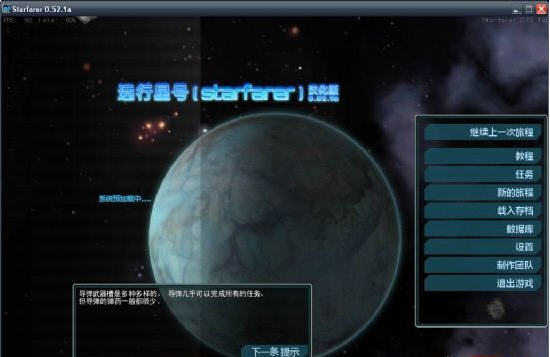 202209171755311828200000