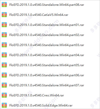 202209171756068091420001