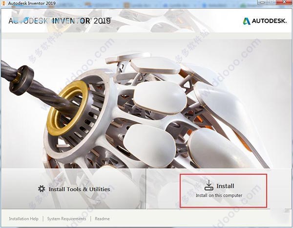 202209171756199808090002