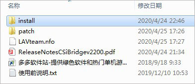 202209171756238703110001