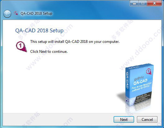 202209171756275776310001