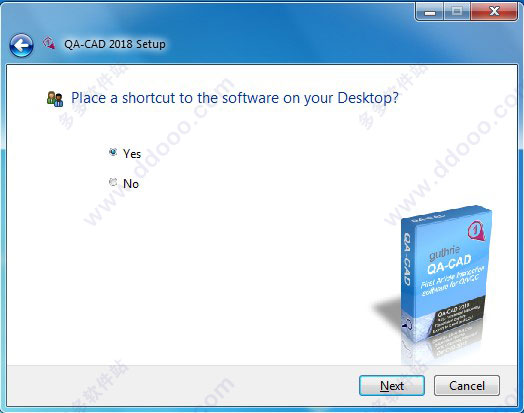 202209171756285910670004