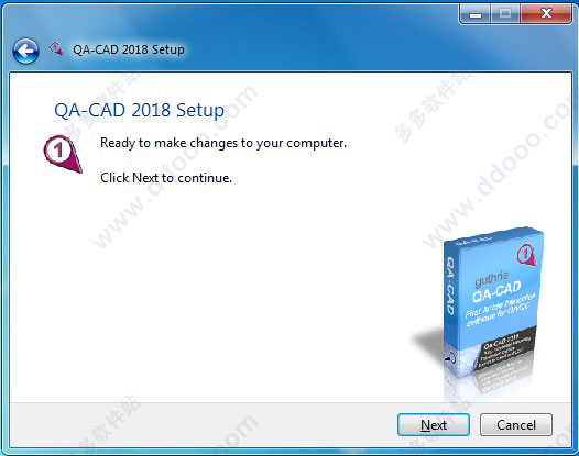 202209171756288979790005