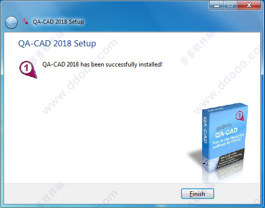 202209171756291985660006