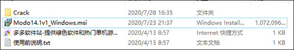 202209171756393240820001