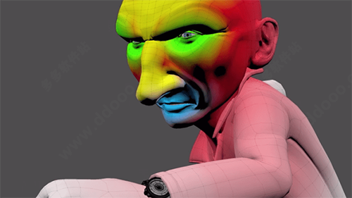 202209171756427880910011