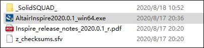 202209171757066010060001
