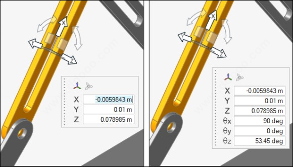 202209171757113102410012
