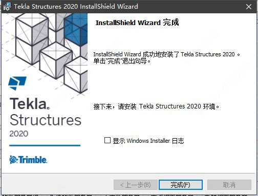 202209171757140378310007