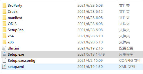 202209171757206975460002