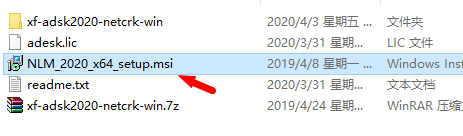 202209171757245144600005
