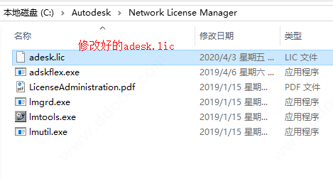 202209171757259098570012