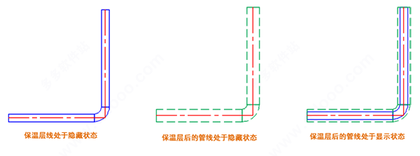 202209171757275011120020