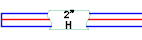 202209171757277896120021