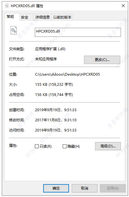 202209171757358771150001