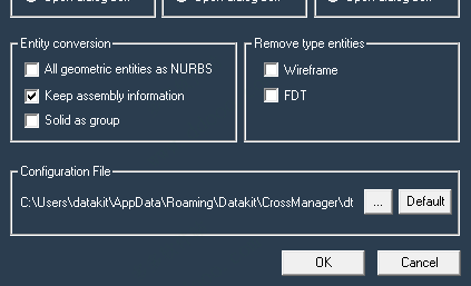 202209171757497497800007