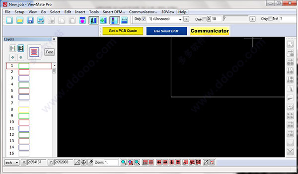 ViewMate破解版