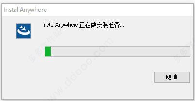 202209171758111176630002