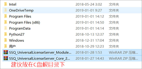 202209171758152240690002
