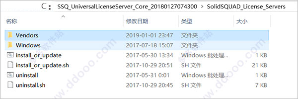 202209171758155392700003
