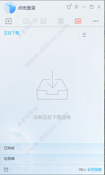 202209171758283447820000