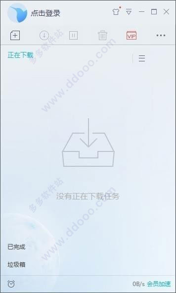 202209171758288215480002