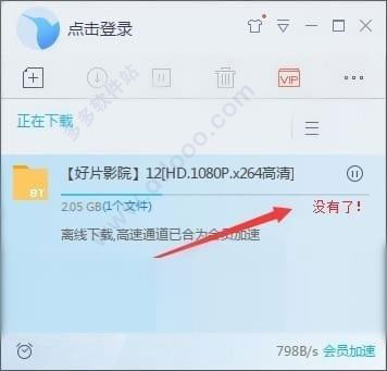202209171758293505670003