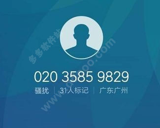 202209171758353644010001