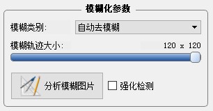 202209171758440233640004