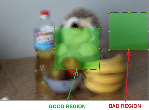 202209171758442729440005