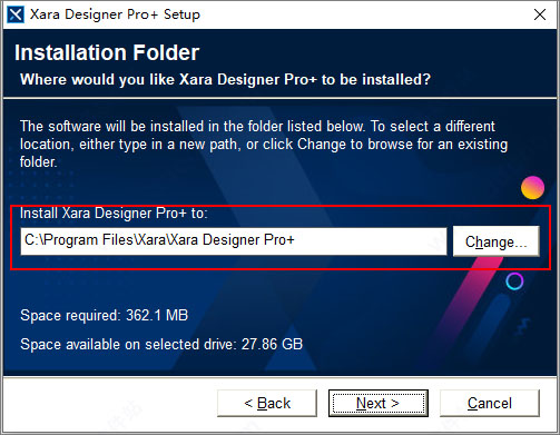 202209171758512384840004