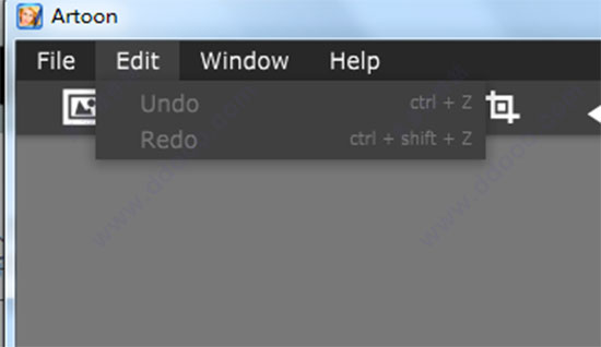 202209171759007636890003