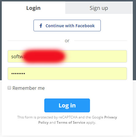 202209171759085690690003