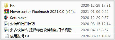 202209171759146293200001
