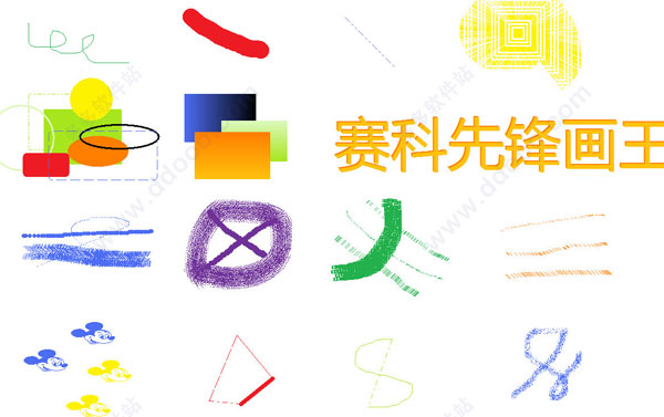 202209171759214465910001