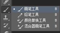 202209171759319547180018