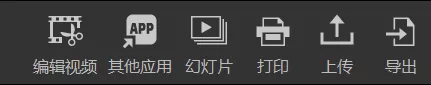202209171759382024240006