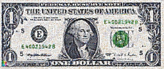 202209171800019851600009