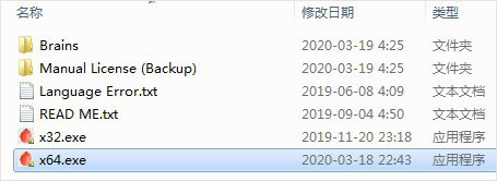 202209171800087192020001