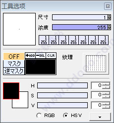 202209171800151823550002