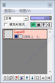 202209171800160182390005