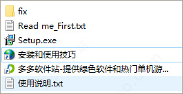 202209171800261084610001